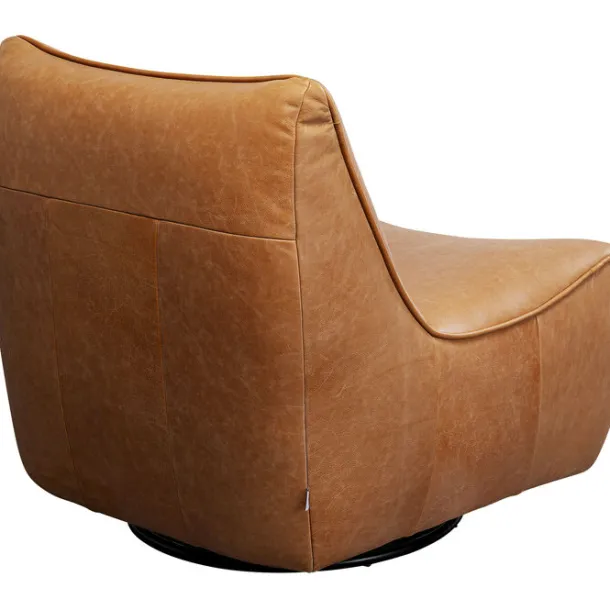 swivel_armchair_jette_3.webp Sale KARE Design Swivel Armchair Jette