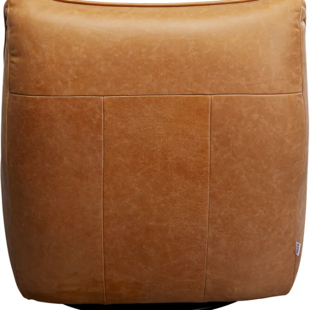 swivel_armchair_jette_4.webp Sale KARE Design Swivel Armchair Jette