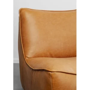 Sale KARE Design Swivel Armchair Jette