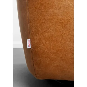 Sale KARE Design Swivel Armchair Jette