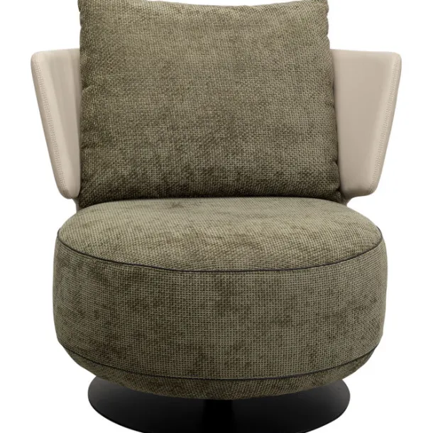 swivel_armchair_josh_0.webp Best KARE Design Swivel Armchair Josh
