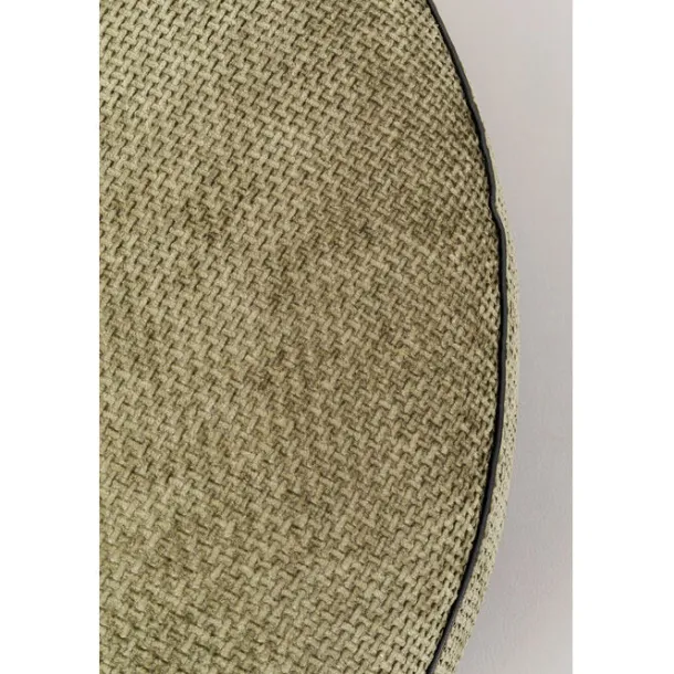 swivel_armchair_josh_7.webp Best KARE Design Swivel Armchair Josh