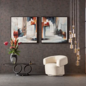 Sale KARE Design Swivel Armchair Maye Cream