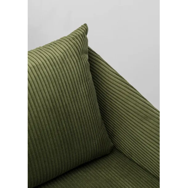 swivel_armchair_milo_gree_5.webp Hot KARE Design Swivel Armchair Milo Green