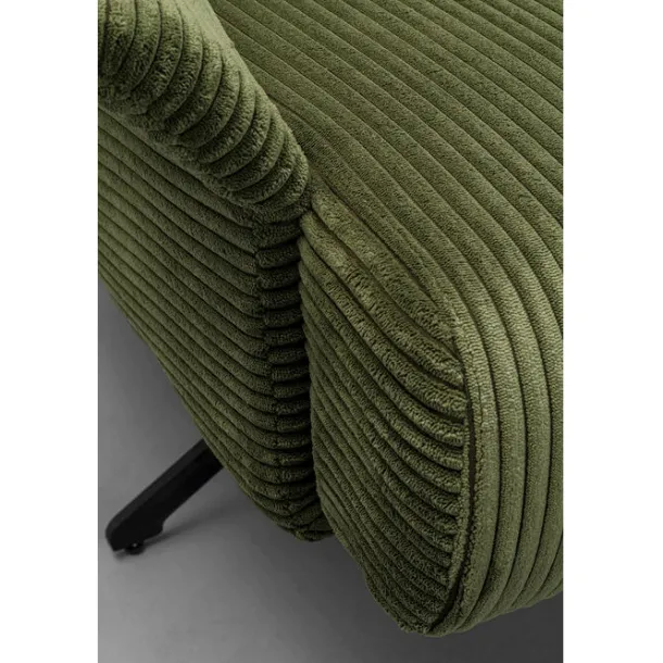 swivel_armchair_milo_gree_6.webp Hot KARE Design Swivel Armchair Milo Green