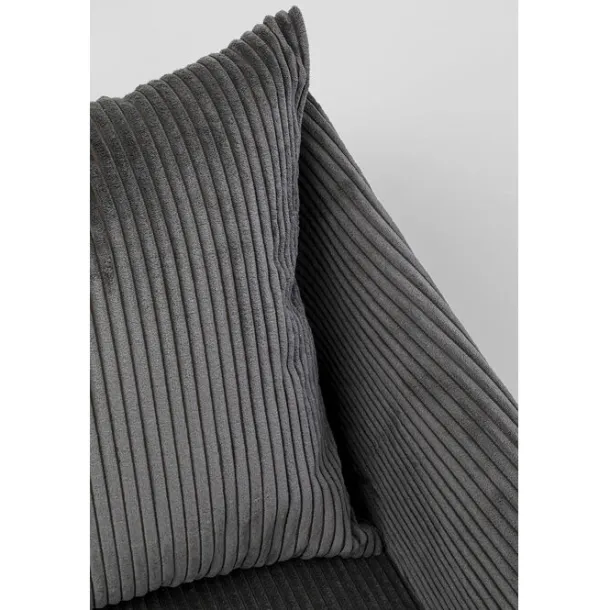 swivel_armchair_milo_grey_5.webp New KARE Design Swivel Armchair Milo Grey