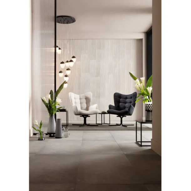swivel_armchair_oscar_vel_2-2.webp Fashion KARE Design Swivel Armchair Oscar Velvet Black