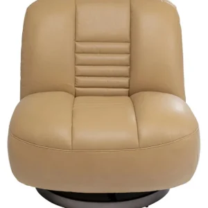 Discount KARE Design Swivel Armchair Toronto