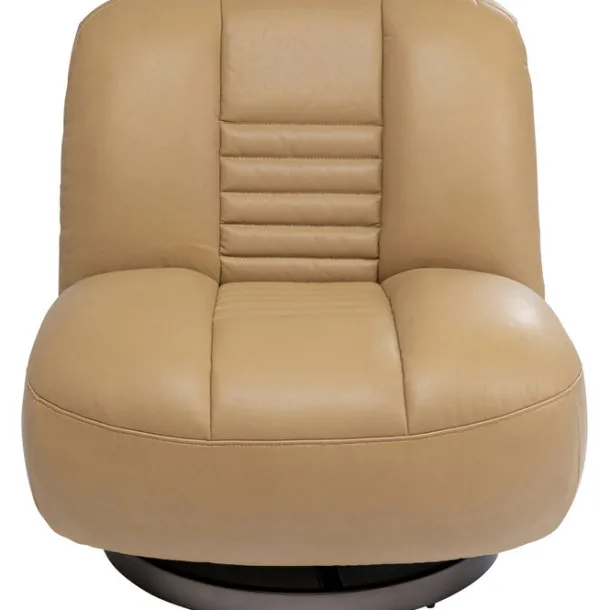 swivel_armchair_toronto_0.webp Discount KARE Design Swivel Armchair Toronto