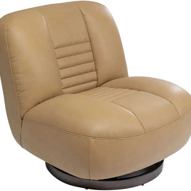 swivel_armchair_toronto_2.webp Discount KARE Design Swivel Armchair Toronto