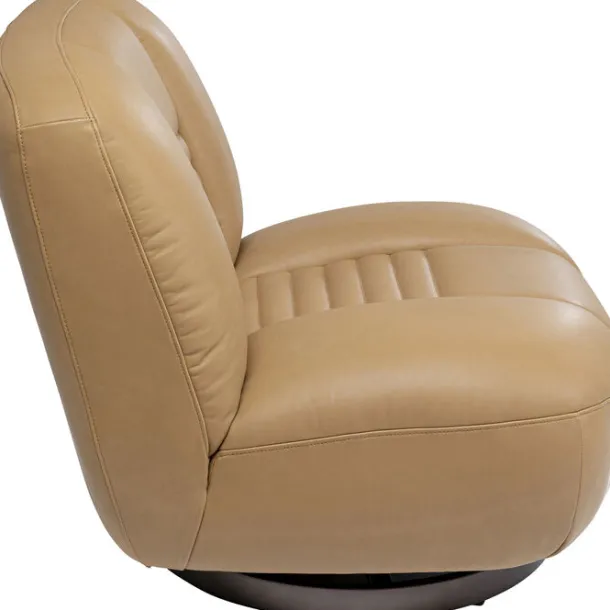 swivel_armchair_toronto_3.webp Discount KARE Design Swivel Armchair Toronto