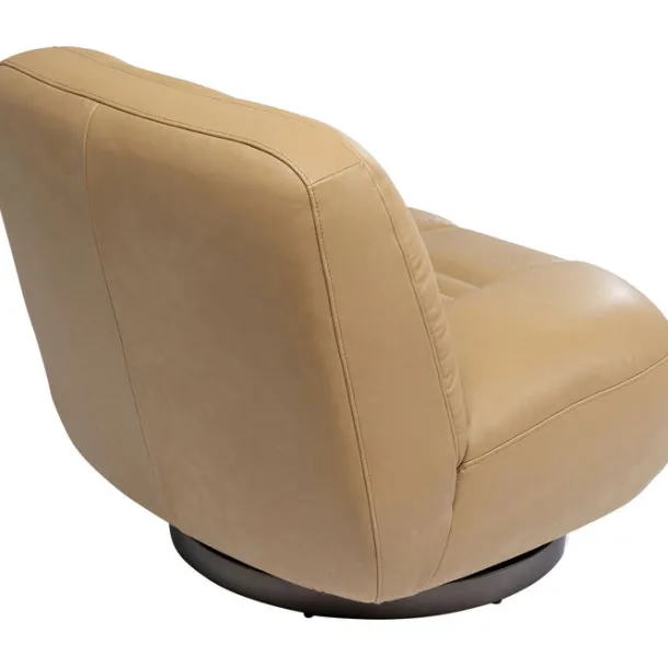 swivel_armchair_toronto_4.webp Discount KARE Design Swivel Armchair Toronto