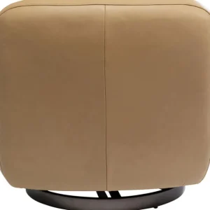 Discount KARE Design Swivel Armchair Toronto