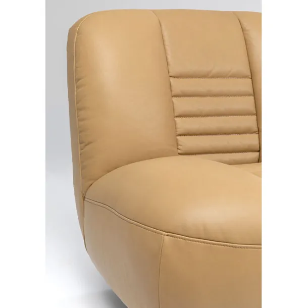 swivel_armchair_toronto_6.webp Discount KARE Design Swivel Armchair Toronto