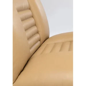 Discount KARE Design Swivel Armchair Toronto
