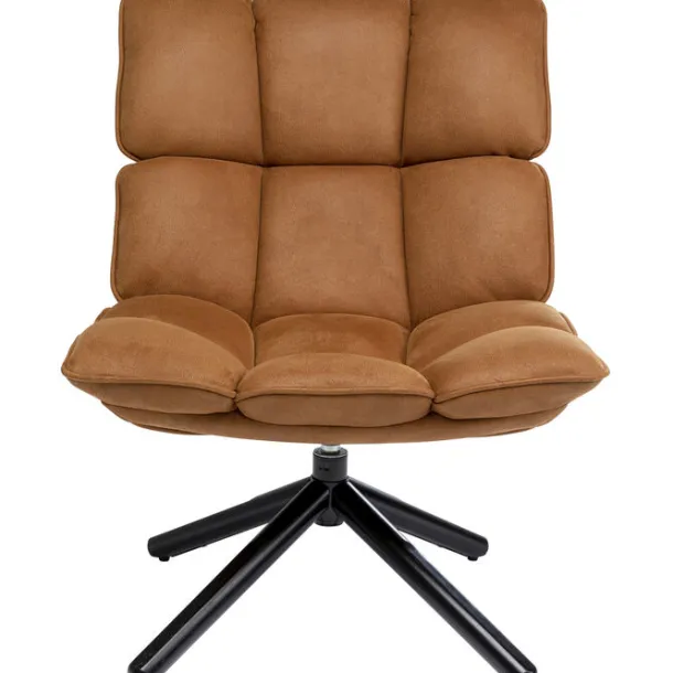 swivel_armchair_victor_0.webp Outlet KARE Design Swivel Armchair Victor