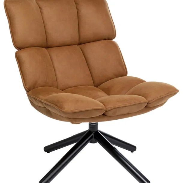 swivel_armchair_victor_1.webp Outlet KARE Design Swivel Armchair Victor