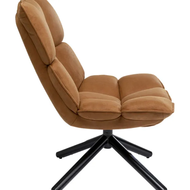 swivel_armchair_victor_2.webp Outlet KARE Design Swivel Armchair Victor