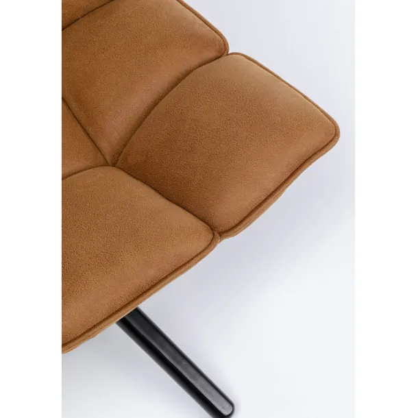 swivel_armchair_victor_6.webp Outlet KARE Design Swivel Armchair Victor
