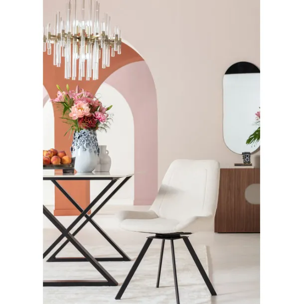swivel_chair_baron_cream_2.webp Online KARE Design Swivel Chair Baron Cream