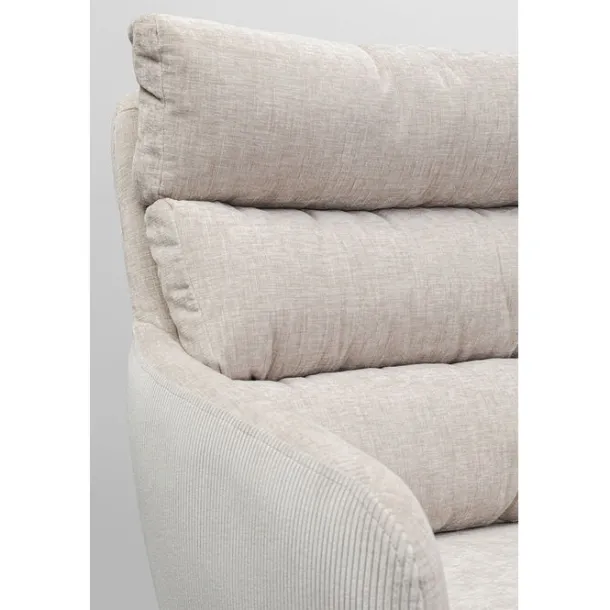 swivel_chair_bosse_nature_6.webp Online KARE Design Swivel Chair Bosse Nature