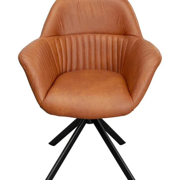 swivel_chair_calvin_0.webp Best KARE Design Swivel Chair Calvin