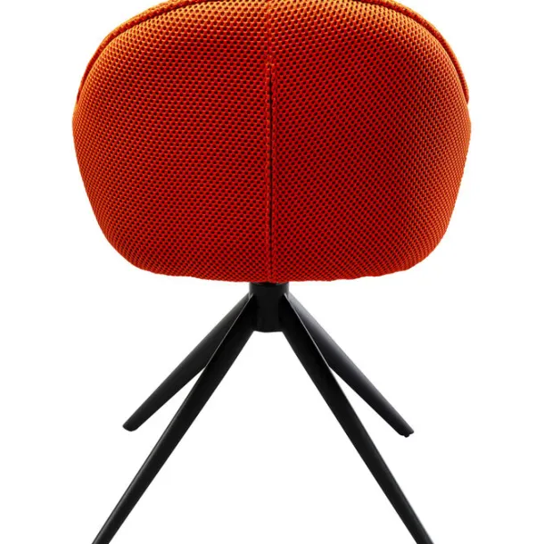 swivel_chair_carlito_mesh_5-1.webp New KARE Design Swivel Chair Carlito Mesh Orange
