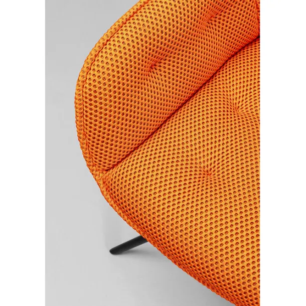 swivel_chair_carlito_mesh_7-1.webp New KARE Design Swivel Chair Carlito Mesh Orange