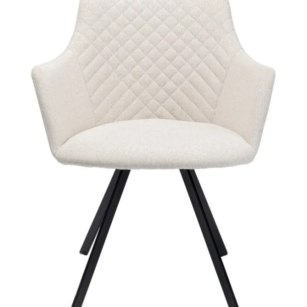 swivel_chair_coco_cream_0.webp New KARE Design Swivel Chair Coco Cream