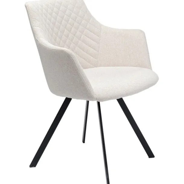 swivel_chair_coco_cream_4.webp New KARE Design Swivel Chair Coco Cream