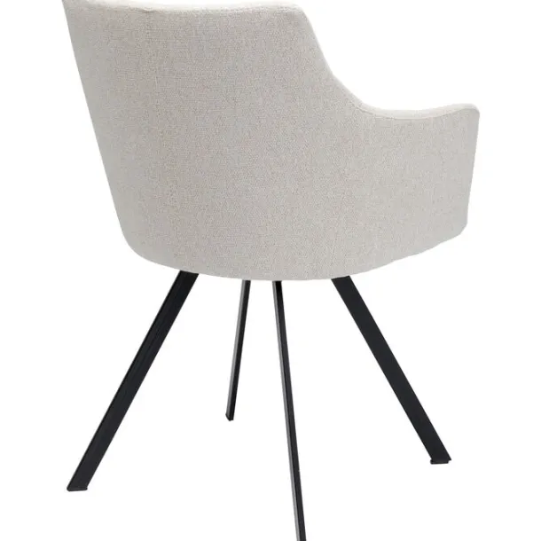 swivel_chair_coco_cream_6.webp New KARE Design Swivel Chair Coco Cream