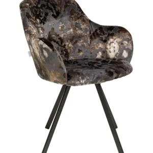 Best KARE Design Swivel Chair Coco Hugs Elite Limited