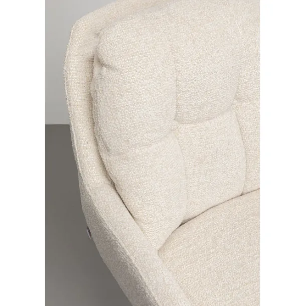 swivel_chair_molly_beige_4.webp Online KARE Design Swivel Chair Molly Beige