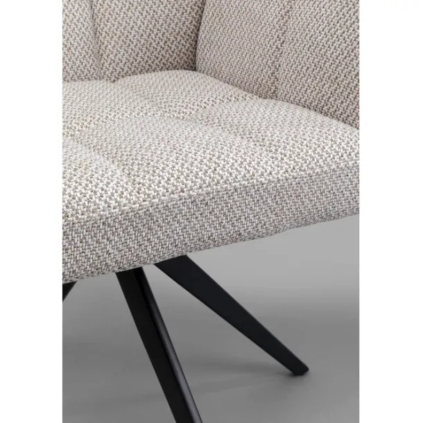 swivel_chair_thinktank_gr_6.webp Online KARE Design Swivel Chair Thinktank Grey