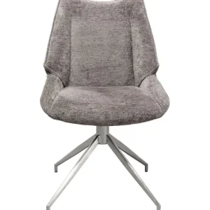 Discount KARE Design Swivel Chair Thunder Bay
