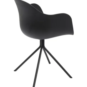 Sale KARE Design Swivel Chair with Armrest Bel Air