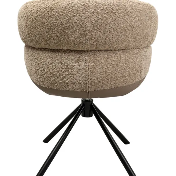 swivel_chair_with_armrest_4-4.webp Hot KARE Design Swivel Chair with Armrest Tasty