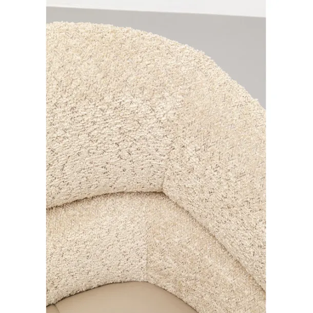 swivel_chair_with_armrest_5-4.webp Hot KARE Design Swivel Chair with Armrest Tasty