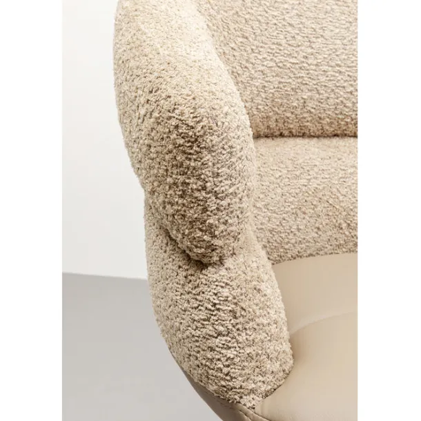 swivel_chair_with_armrest_7-4.webp Hot KARE Design Swivel Chair with Armrest Tasty