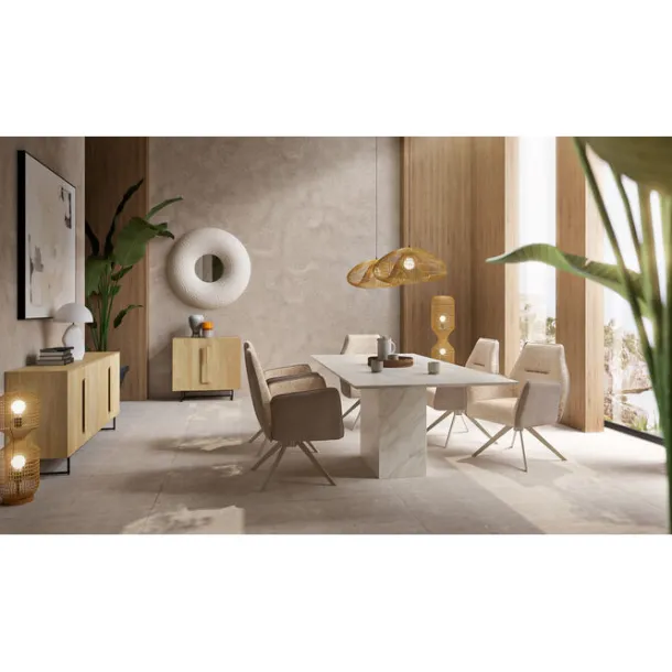 table_artistico_marble_x_1.webp New KARE Design Table Artistico Marble 160x90
