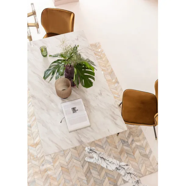 table_artistico_marble_x_3.webp New KARE Design Table Artistico Marble 160x90