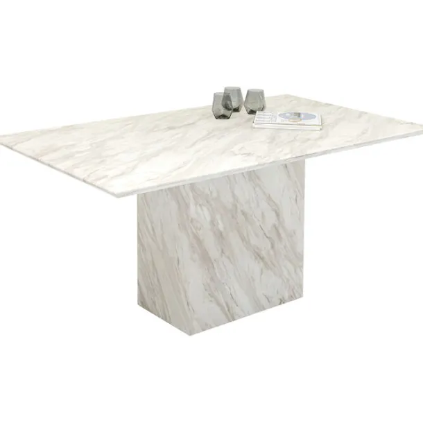 table_artistico_marble_x_4.webp New KARE Design Table Artistico Marble 160x90