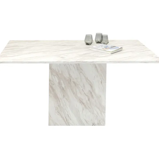 table_artistico_marble_x_5.webp New KARE Design Table Artistico Marble 160x90