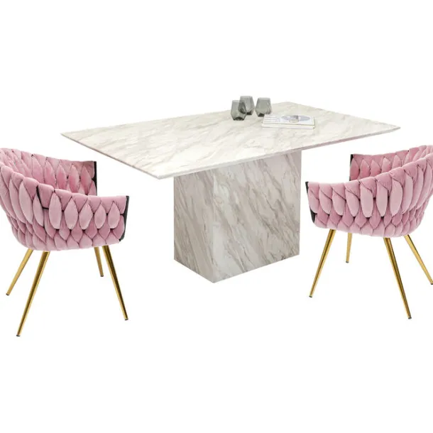 table_artistico_marble_x_6.webp New KARE Design Table Artistico Marble 160x90