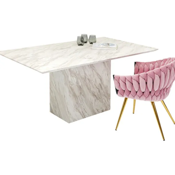 table_artistico_marble_x_7.webp New KARE Design Table Artistico Marble 160x90