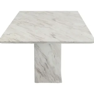 Hot KARE Design Table Artistico Marble 200x100cm