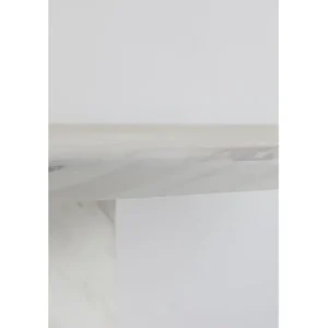 Hot KARE Design Table Artistico Marble 200x100cm