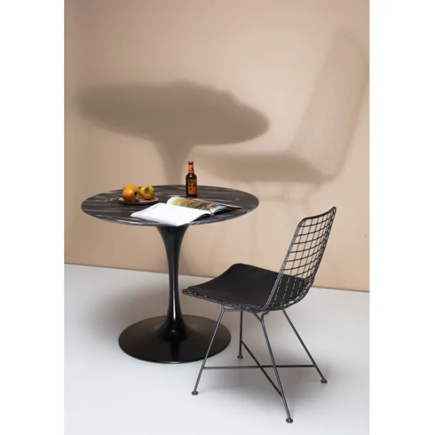 table_base_invitation_zin_1.webp Fashion KARE Design Table Base Invitation Zinc Ø60cm