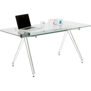 Fashion KARE Design Table Base Officia Bureau