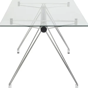 Fashion KARE Design Table Base Officia Bureau